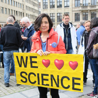 . Nguyễn Bích Ngọc